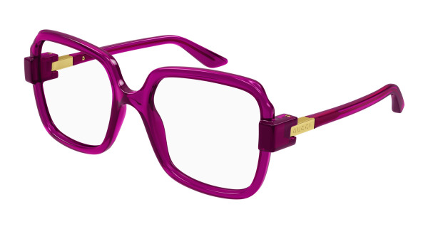gucci_gg1433o_violet_003