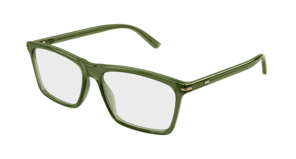 gucci_gg1445o_green_010