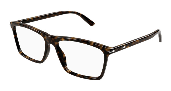 gucci_gg1445o_havana_002