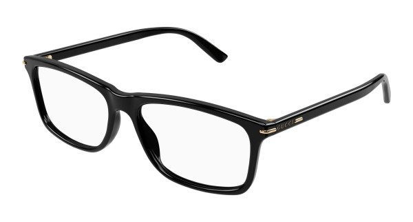 gucci_gg1447o_black_001