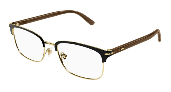 gucci_gg1448o_gold_002
