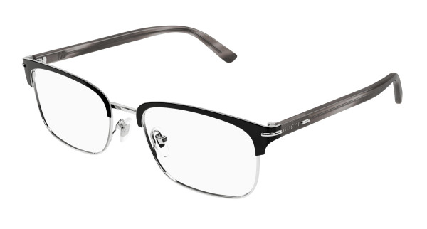 gucci_gg1448o_silver_003