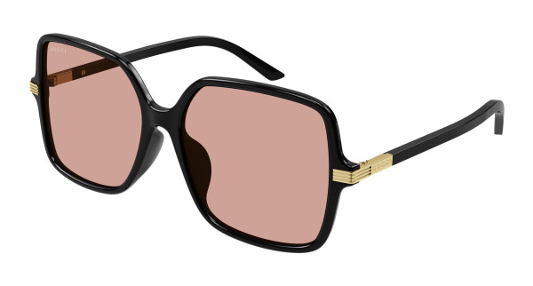 gucci_gg1448sa_black_003
