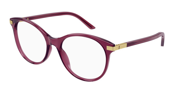 gucci_gg1450o_burgundy_003