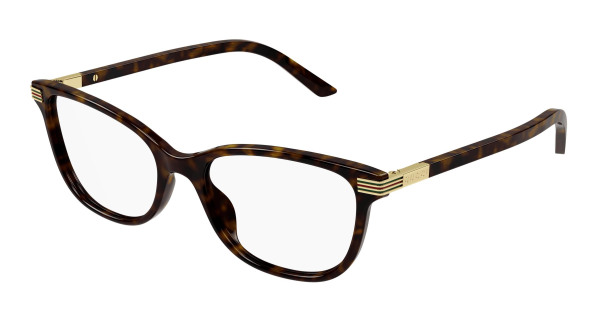 gucci_gg1451o_havana_005