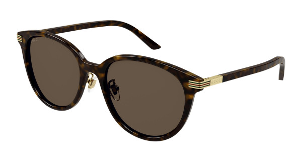 gucci_gg1452sk_havana_002