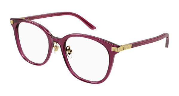 gucci_gg1453ok_burgundy_003