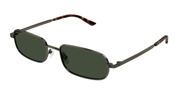 gucci_gg1457s_gunmetal_003