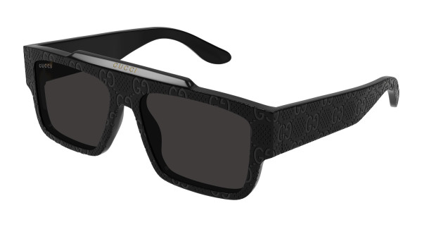 gucci_gg1460s_black_006