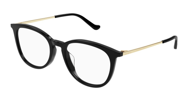 gucci_gg1468oa_black_001