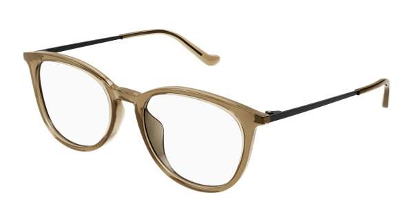 gucci_gg1468oa_brown_003