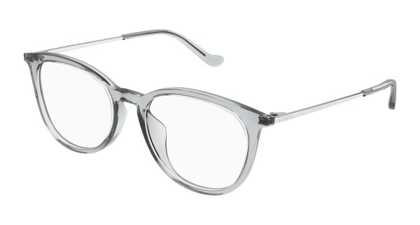 gucci_gg1468oa_grey_002