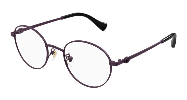 gucci_gg1472oj_violet_003