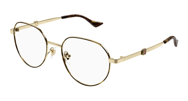 gucci_gg1496o_gold_002