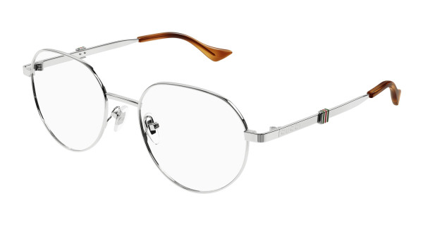 gucci_gg1496o_silver_003