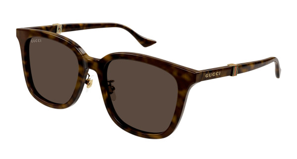 gucci_gg1498sk_havana_002