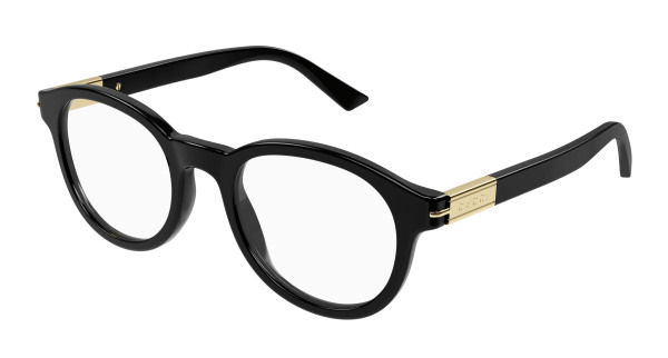 gucci_gg1503o_black_001