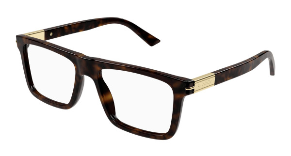 gucci_gg1504o_havana_002
