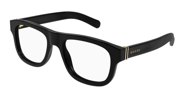 gucci_gg1509o_black_001