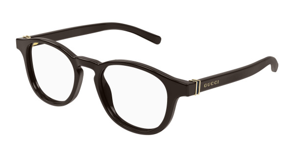 gucci_gg1510o_brown_004