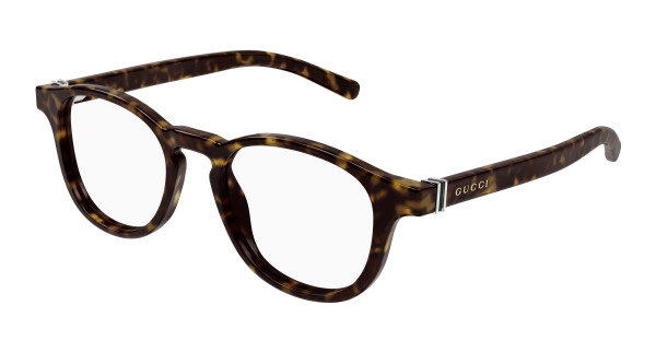 gucci_gg1510o_havana_002