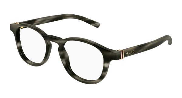 gucci_gg1510o_havana_003