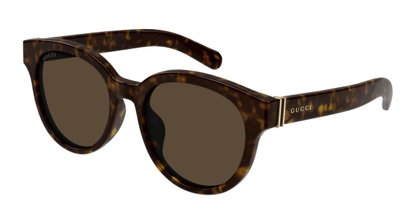 gucci_gg1511sk_havana_002