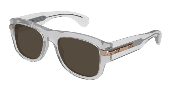 gucci_gg1517s_grey_006
