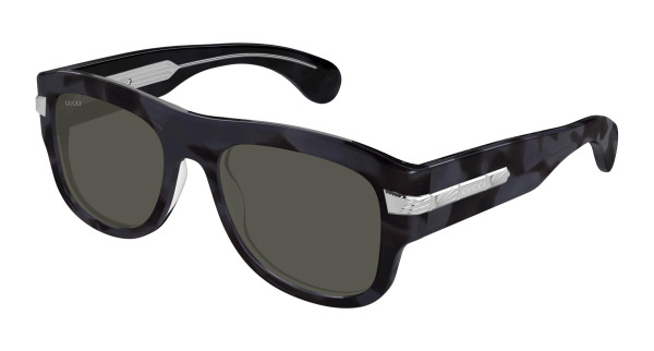 gucci_gg1517s_grey_007