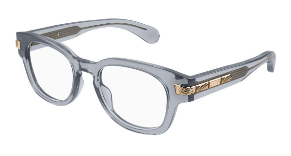 gucci_gg1518o_grey_003
