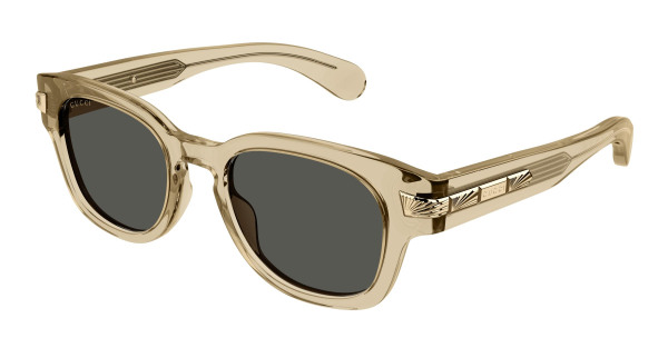 gucci_gg1518s_brown_004