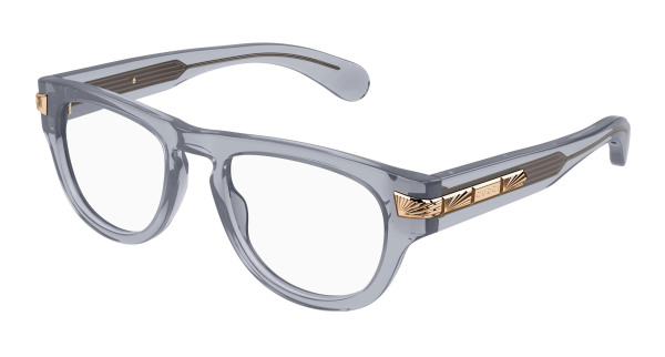 gucci_gg1519o_grey_003