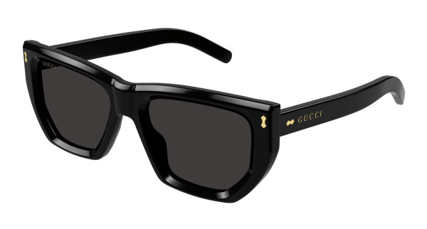 gucci_gg1520s_black_001