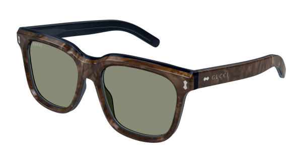 gucci_gg1523s_blue_003