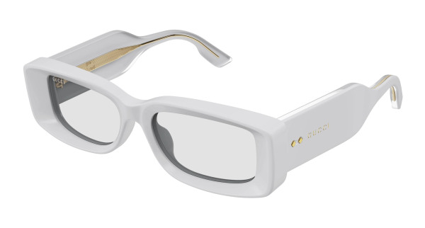 gucci_gg1528s_grey_005