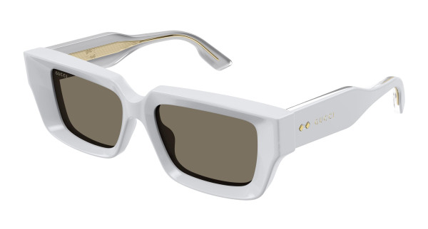 gucci_gg1529s_grey_004
