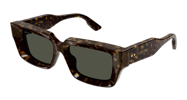 gucci_gg1529s_havana_002