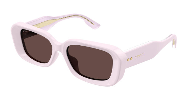 gucci_gg1531sk_pink_003