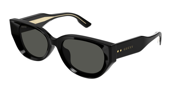 gucci_gg1532sa_black_001