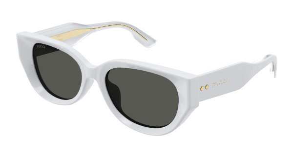 gucci_gg1532sa_grey_003