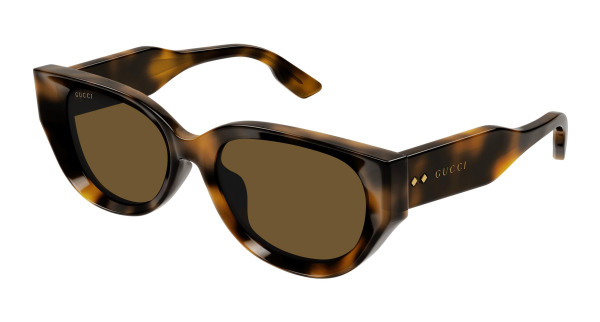 gucci_gg1532sa_havana_002