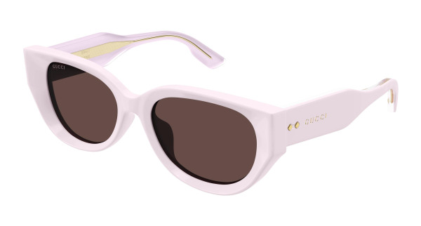 gucci_gg1532sa_pink_004