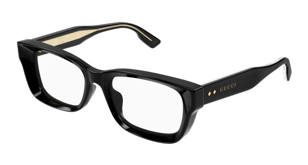 gucci_gg1533oa_black_001