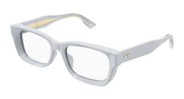 gucci_gg1533oa_grey_003