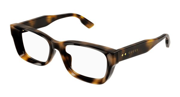 gucci_gg1533oa_havana_002
