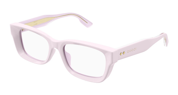 gucci_gg1533oa_pink_004