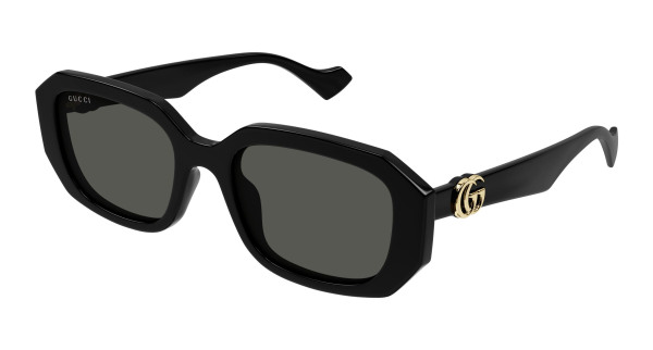 gucci_gg1535s_black_001