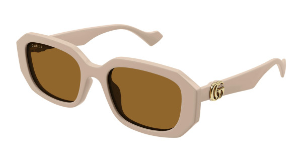 gucci_gg1535s_nude_003