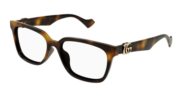 gucci_gg1537ok_havana_002