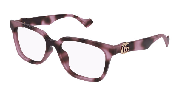 gucci_gg1537ok_pink_004